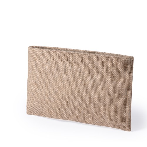 Beauty Bag Singla Beauty Bag Singla