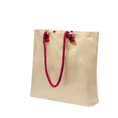 natural Bolsa Holfox