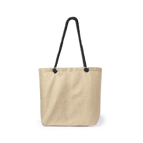 BOLSA HOLFOX
