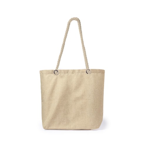 natural Bolsa Holfox