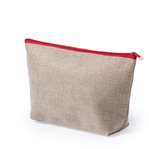 Nécessaire Conakar - 2