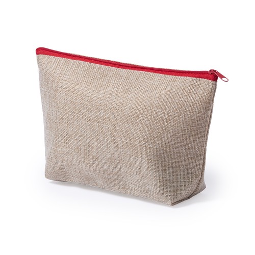 Nécessaire Conakar - 3