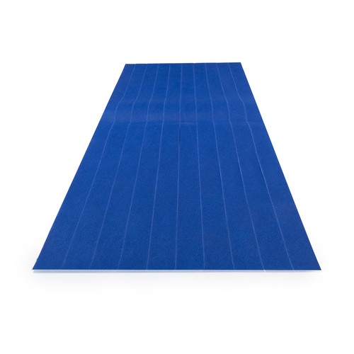 Ruban Chapeau Menas - 3