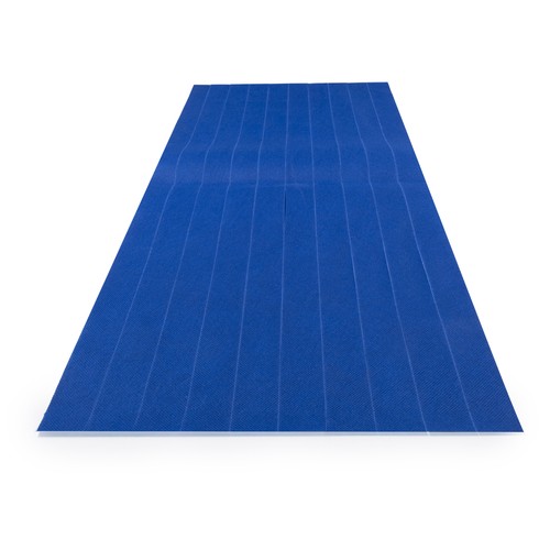 Ruban Chapeau Menas - 2