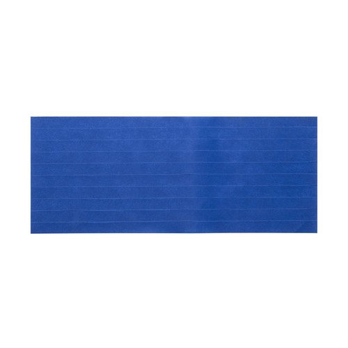 Cinta Sombrero Menas