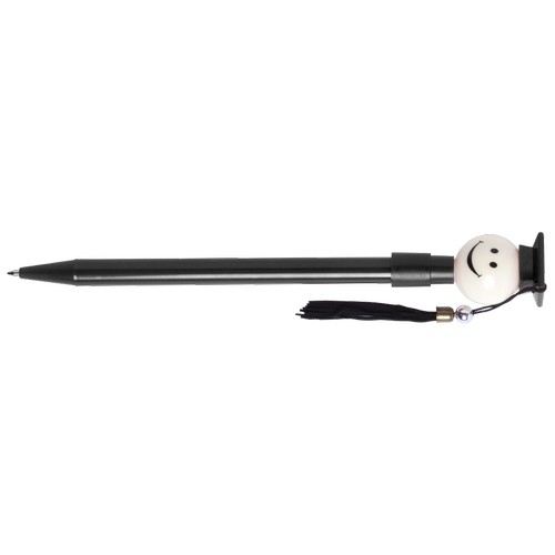 Stylo Gradox - 3