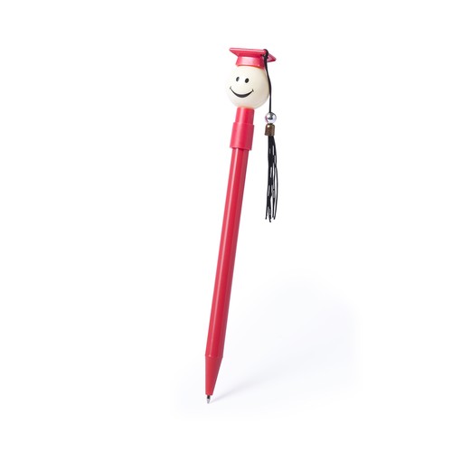 Stylo Gradox - 4