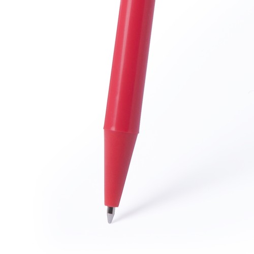 Stylo Gradox - 5