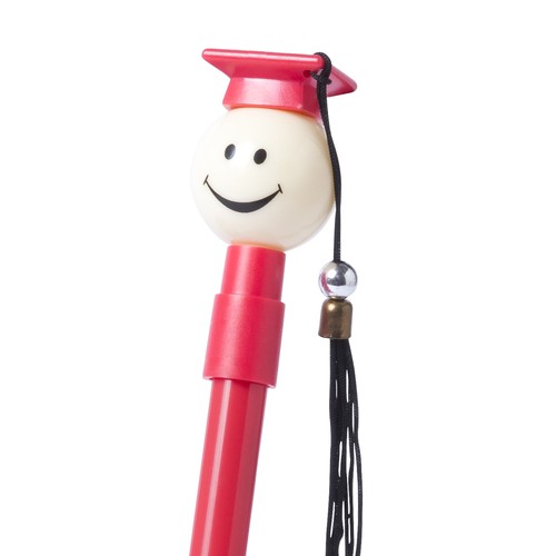 Stylo Gradox - 6