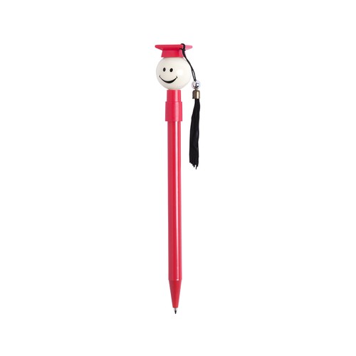 Stylo Gradox - 2
