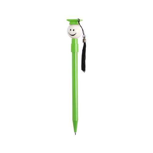 Stylo Gradox - 7