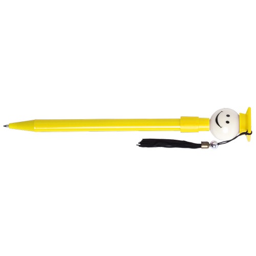 Stylo Gradox - 8