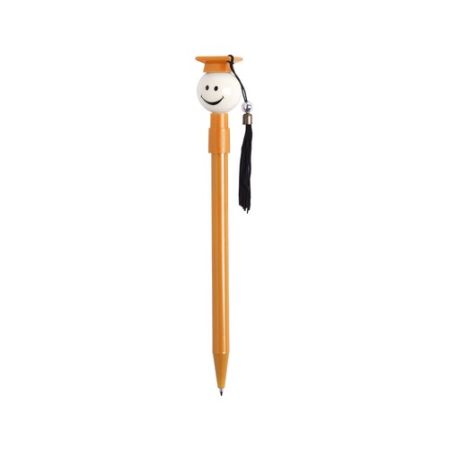 Stylo Gradox - 9