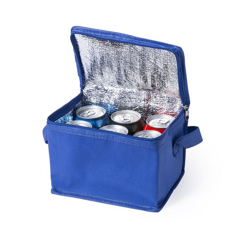 blue Nevera Hertum
