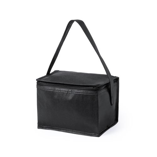 black Nevera Hertum