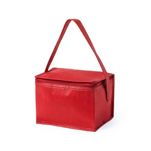 red Nevera Hertum