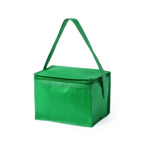green Nevera Hertum