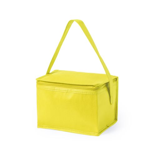 Nevera Hertum, regalos promocionales, regalos personalizados