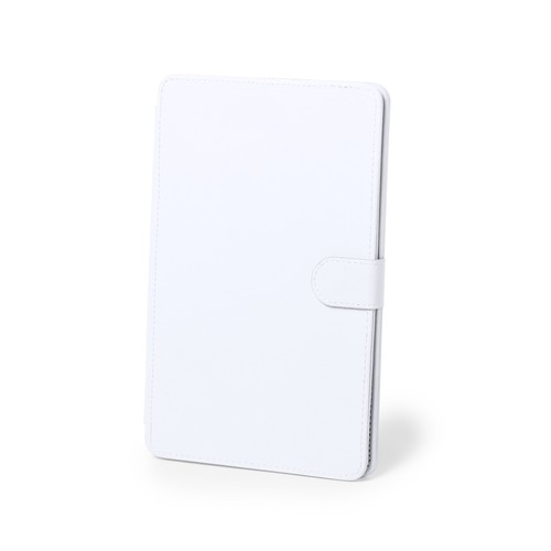 white Teclado Soporte Dustin