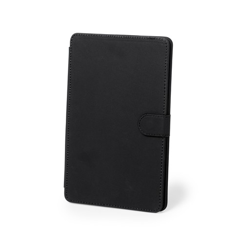 black Teclado Soporte Dustin