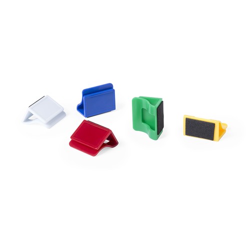 Bloqueur Webcam Fewek - 3