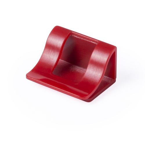 red Tapa Webcam Fewek