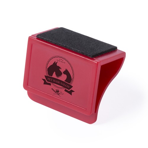 Bloqueur Webcam Fewek - 7