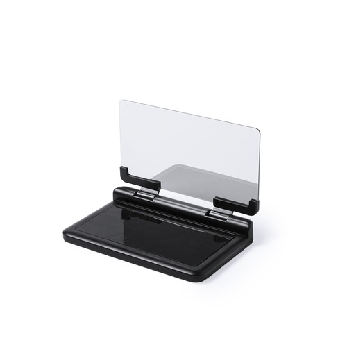 PANTALLA SOPORTE WANTOL