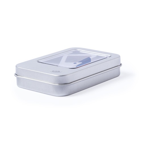 blue Memoria USB Drelan 8GB