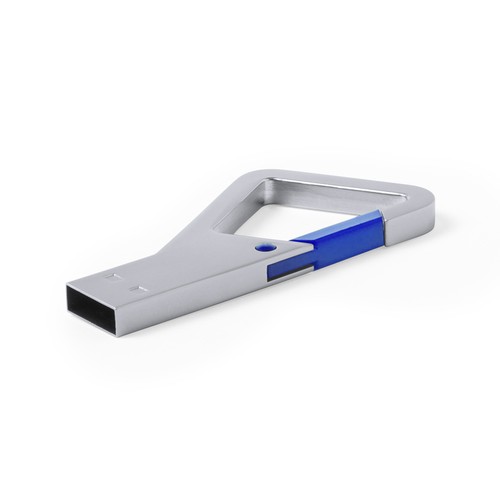 MEMORIA USB DRELAN 8GB