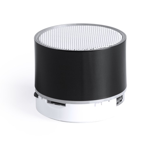 Haut-Parleur Viancos - 7