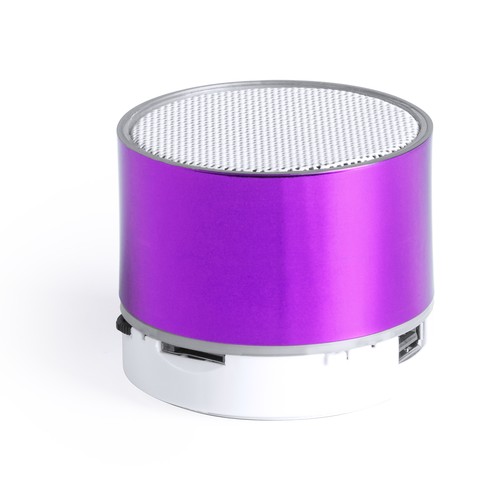 Haut-Parleur Viancos - 13