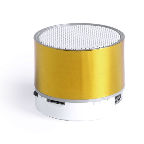 Haut-Parleur Viancos - 14