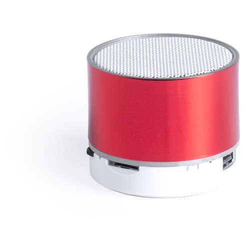 Altavoz Viancos