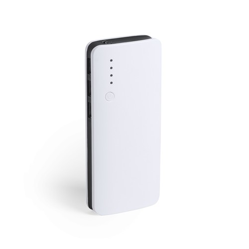 POWER BANK KAPRIN