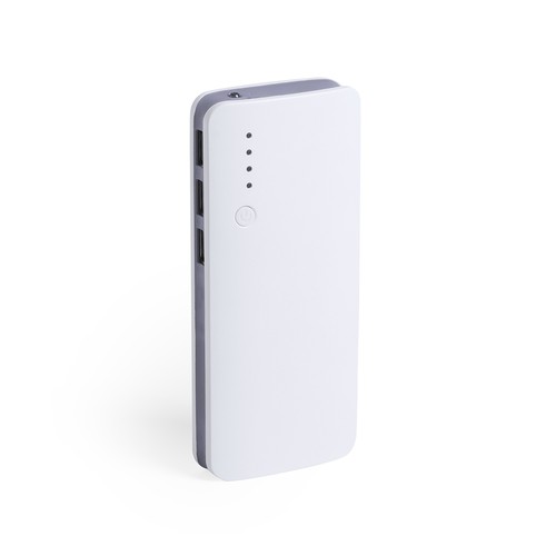 Power Bank Kaprin - 1