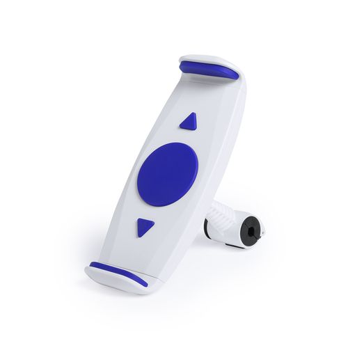 Soporte Osorix, Merchandising, artículos personalizados para tu promoción de marca