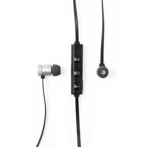 AURICULARES VOLTAR