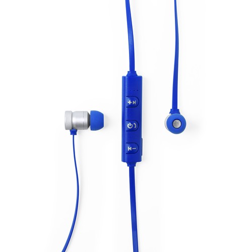 AURICULARES VOLTAR