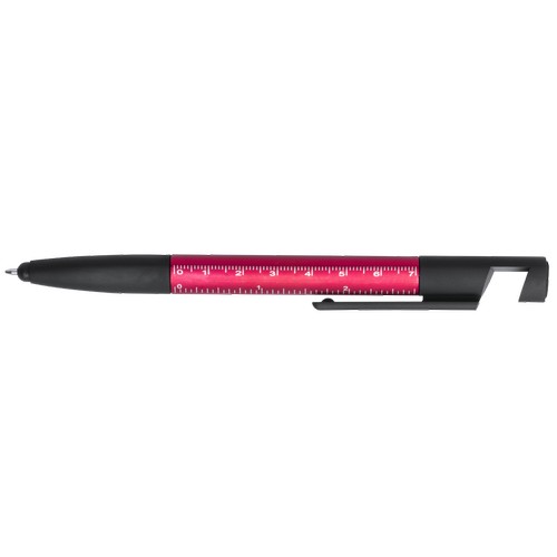 Stylo Multifonction 7 en 1 Payro - 3