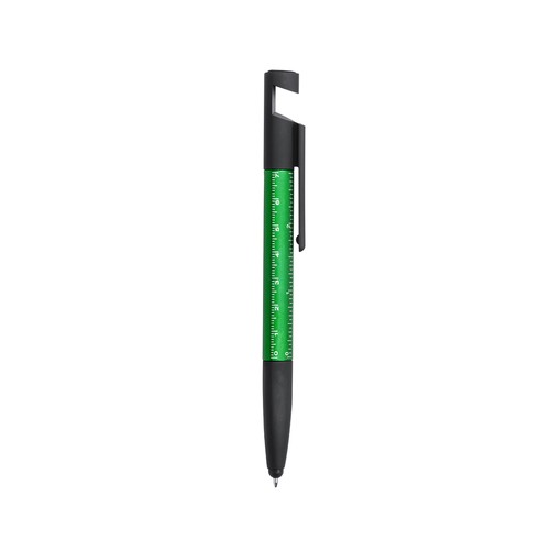 Stylo Multifonction 7 en 1 Payro - 4