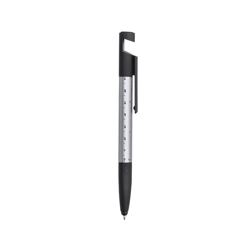 Stylo Multifonction 7 en 1 Payro - 5