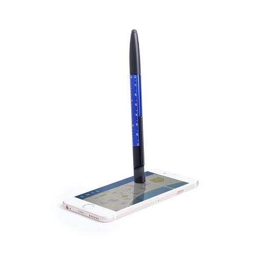 Stylo Multifonction 7 en 1 Payro - 6