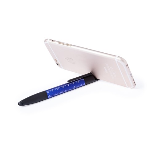 Stylo Multifonction 7 en 1 Payro - 7