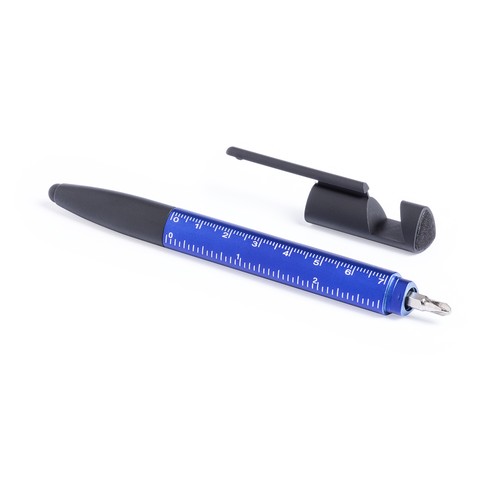 Stylo Multifonction 7 en 1 Payro - 9