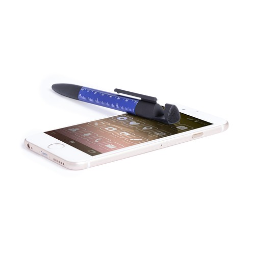 Stylo Multifonction 7 en 1 Payro - 10