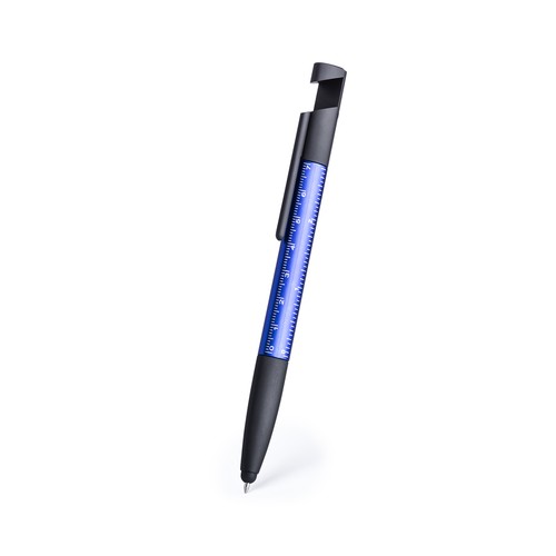 Stylo Multifonction 7 en 1 Payro - 11