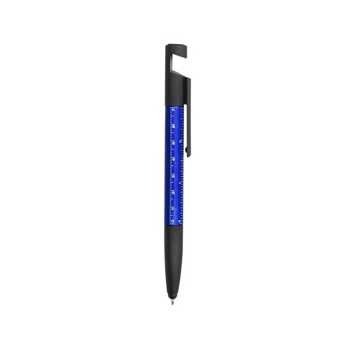 Stylo Multifonction 7 en 1 Payro - 2