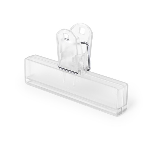 Pinza Flint