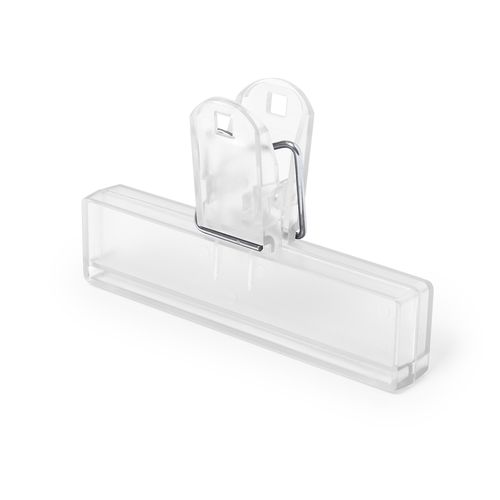 Pinza Flint